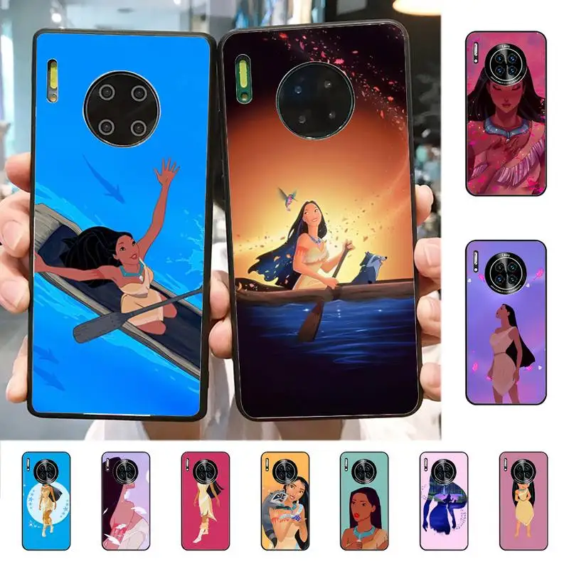 Disney Pocahontas Phone Case for Huawei Mate 20 10 9 40 30 lite pro X Nova 2 3i 7se 
Disney Pocahontas Phone Case for Huawei Mate 20 10 9 40 30 lite pro X Nova 2 3i 7se