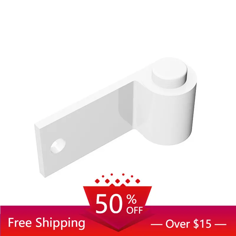 10 шт. кубики MOC 3822 1x3 Автомобильная дверь (слева) Креативные высокотехнологичные строительные блоки модель кирпича детские детали «сделай са...
10 шт. кубики MOC 3822 1x3 Автомобильная дверь (слева) Креативные высокотехнологичные строительные блоки модель кирпича детские детали «сделай са...