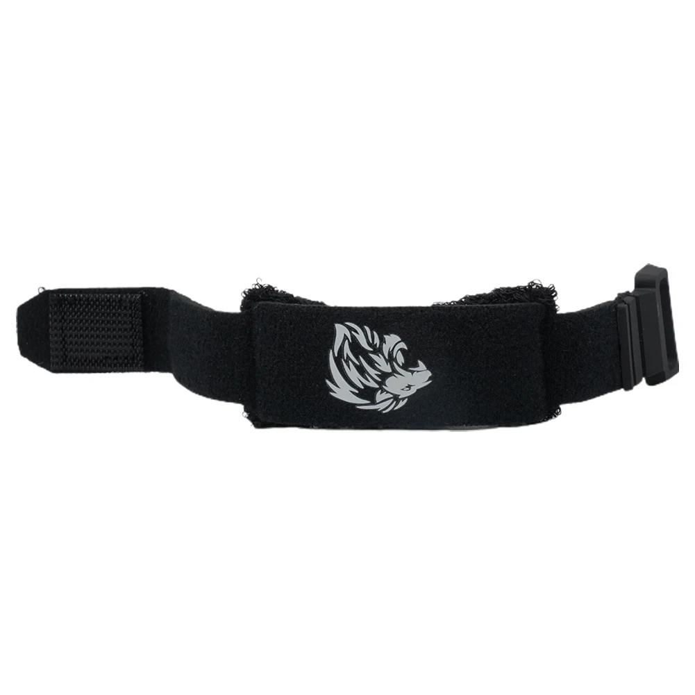 String Wraps Muter Instrument Ukulele Accessory Black Fretboard Muting String Wraps 1 Pcs 18cm Length Acoustic
String Wraps Muter Instrument Ukulele Accessory Black Fretboard Muting String Wraps 1 Pcs 18cm Length Acoustic