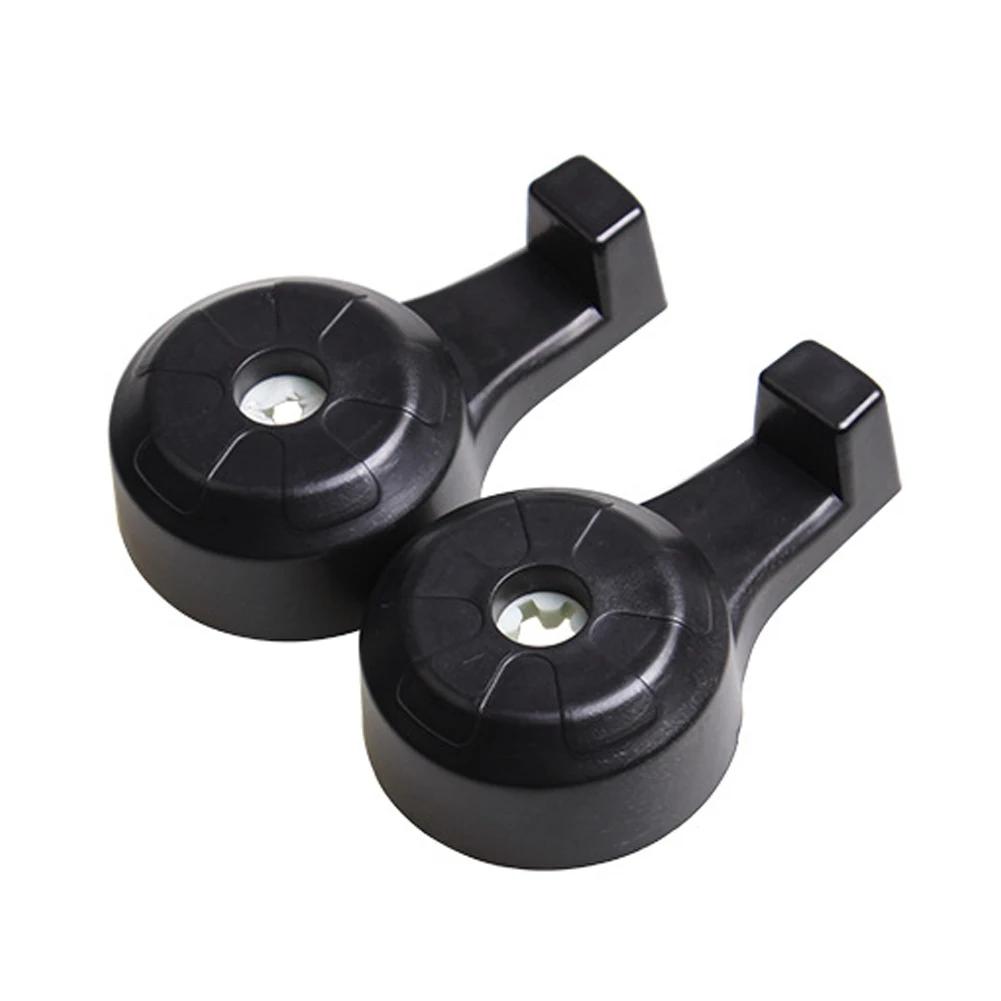 Car Seat Back Hook Auto Headrest Hook Back Universal Headrest Mount Storage Holder Car Interior Accessories
Car Seat Back Hook Auto Headrest Hook Back Universal Headrest Mount Storage Holder Car Interior Accessories
