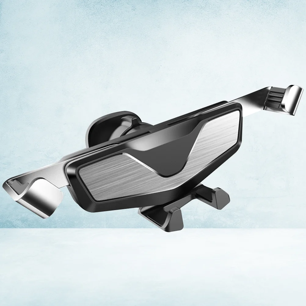 1PC Durable Rotatable Telescopic Portative Car Mount Car Bracket Air Vent Holder
1PC Durable Rotatable Telescopic Portative Car Mount Car Bracket Air Vent Holder