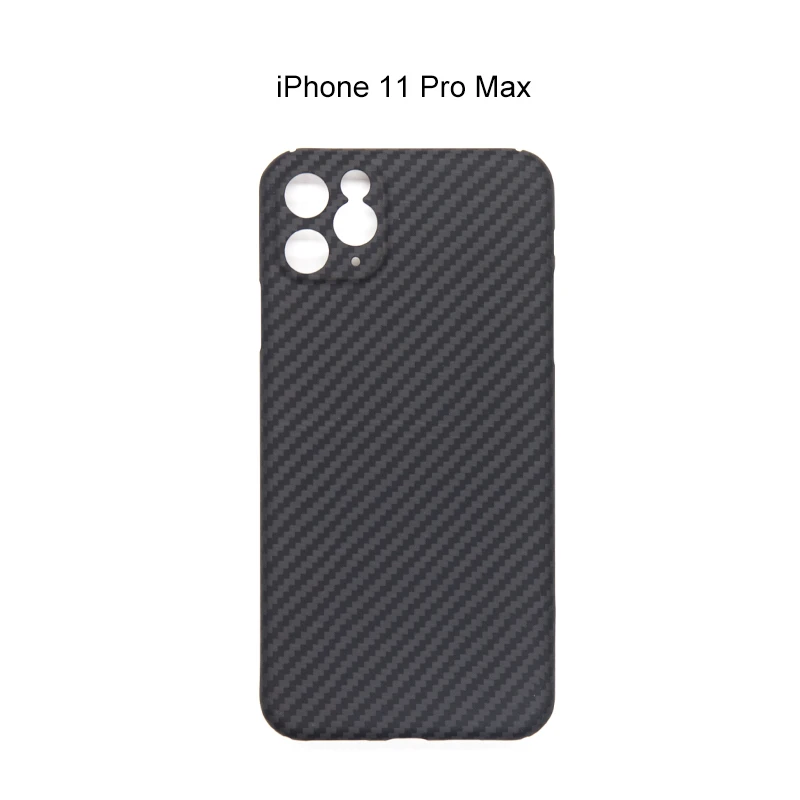 Чехол для телефона из углеродного волокна iPhone11 Pro max черный матовый бизнес-шок точное отверстие из углеродного волокна чехол iPhone11 promax
Чехол для телефона из углеродного волокна iPhone11 Pro max черный матовый бизнес-шок точное отверстие из углеродного волокна чехол iPhone11 promax