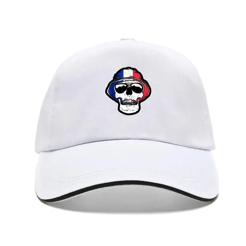 Summer Baseball Cap for Man Summer Cotton Baseball Cap Fashion France Team Bill Hats 2022 France Ultras Flag Jersey Family Bill
Summer Baseball Cap for Man Summer Cotton Baseball Cap Fashion France Team Bill Hats 2022 France Ultras Flag Jersey Family Bill