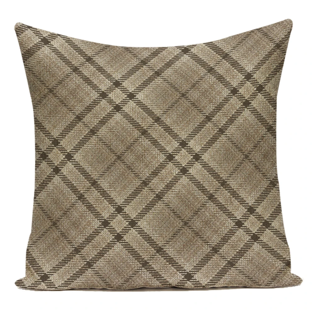 Decoration 2023 Cushion Cover 45x45 Simple Comfortable Pillow Covers Decorative Geometry Square Ramadan Vintage Chair Home E2315
Decoration 2023 Cushion Cover 45x45 Simple Comfortable Pillow Covers Decorative Geometry Square Ramadan Vintage Chair Home E2315