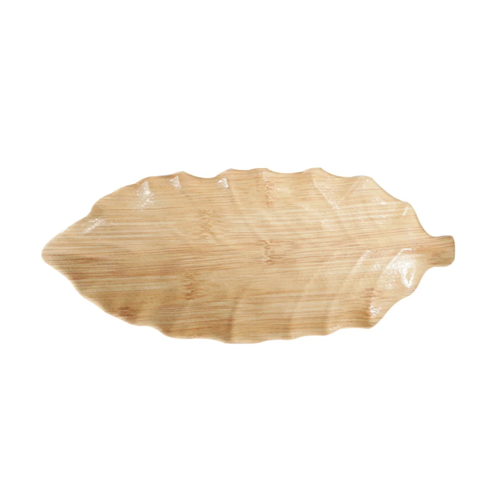 Plate Serving Melamine Tray Platter Salad Dessert Fruit Dinner Plates Dish Cheese Displaysnack Bowls Sushi Trays Holder Dishes
Plate Serving Melamine Tray Platter Salad Dessert Fruit Dinner Plates Dish Cheese Displaysnack Bowls Sushi Trays Holder Dishes