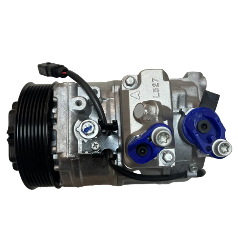 94812601100 94812601101 95512601110 95512601111 95812601400 95812601401 For AC Compressor Porsche Cayenne 955 957 958 V8
94812601100 94812601101 95512601110 95512601111 95812601400 95812601401 For AC Compressor Porsche Cayenne 955 957 958 V8