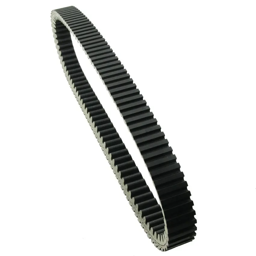 Ремень сцепления для POLARIS Ranger HD 700 2009 Ranger HD 800 2010 2011 2012 
Ремень сцепления для POLARIS Ranger HD 700 2009 Ranger HD 800 2010 2011 2012