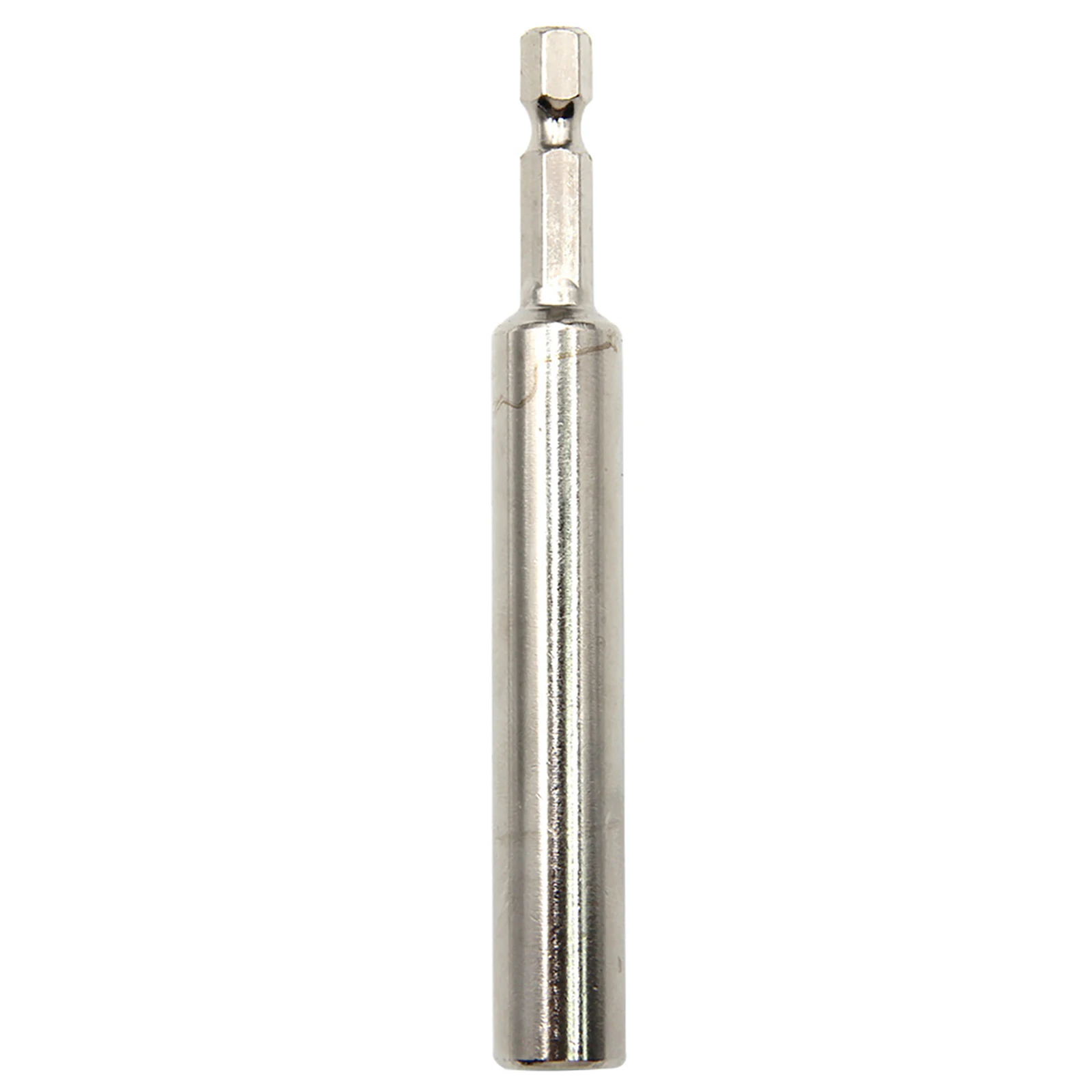 High Performance PVC Pipe Inside Cutter Set with Heavy Duty Carbon Steel Blades Suitable for Various Applications
High Performance PVC Pipe Inside Cutter Set with Heavy Duty Carbon Steel Blades Suitable for Various Applications