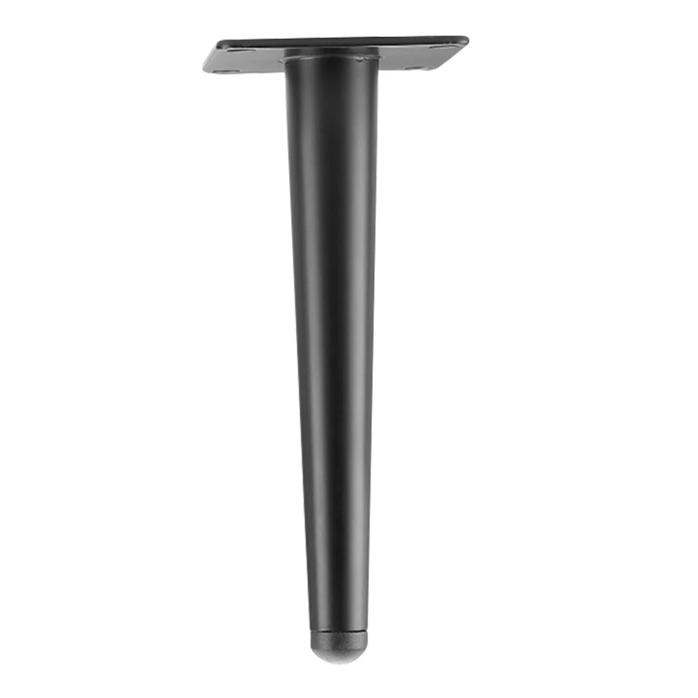 Furniture Table Leg Replacement Metal Tapered Sofa Cupboard Cabinet Furniture Leg
Furniture Table Leg Replacement Metal Tapered Sofa Cupboard Cabinet Furniture Leg