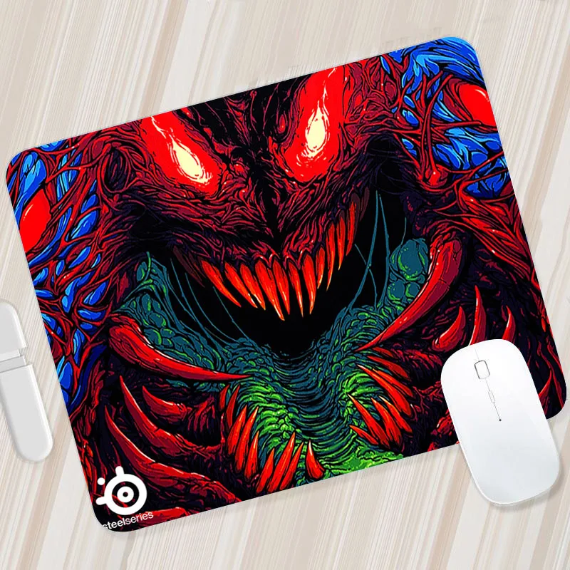 Cheap SteelSeries Gaming Mouse Pad Deskmat Gamer Cabinet Computer Mat Pc Accessories Mausepad Mousepad Keyboard Mause Laptops
Cheap SteelSeries Gaming Mouse Pad Deskmat Gamer Cabinet Computer Mat Pc Accessories Mausepad Mousepad Keyboard Mause Laptops