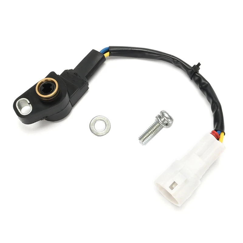 AU04 -1204715 2410342 для Polaris Sportsman Ranger RZR 700 800 ремонтный Отправитель Датчик положения дроссельной заслонки
AU04 -1204715 2410342 для Polaris Sportsman Ranger RZR 700 800 ремонтный Отправитель Датчик положения дроссельной заслонки