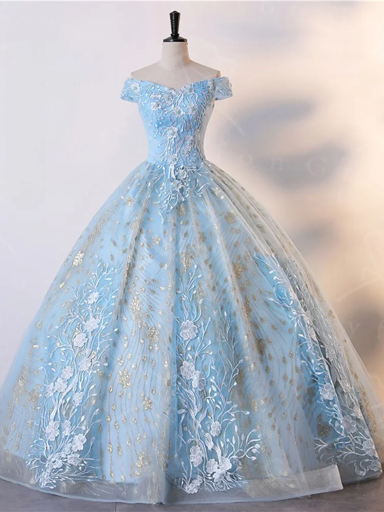 Аренда и обслуживание-свадебное вечернее платье для матери с цветами, платье для девушек, платье Quinceanera (без заказа, пожалуйста, сначала отправьте сообщение)
Аренда и обслуживание-свадебное вечернее платье для матери с цветами, платье для девушек, платье Quinceanera (без заказа, пожалуйста, сначала отправьте сообщение)