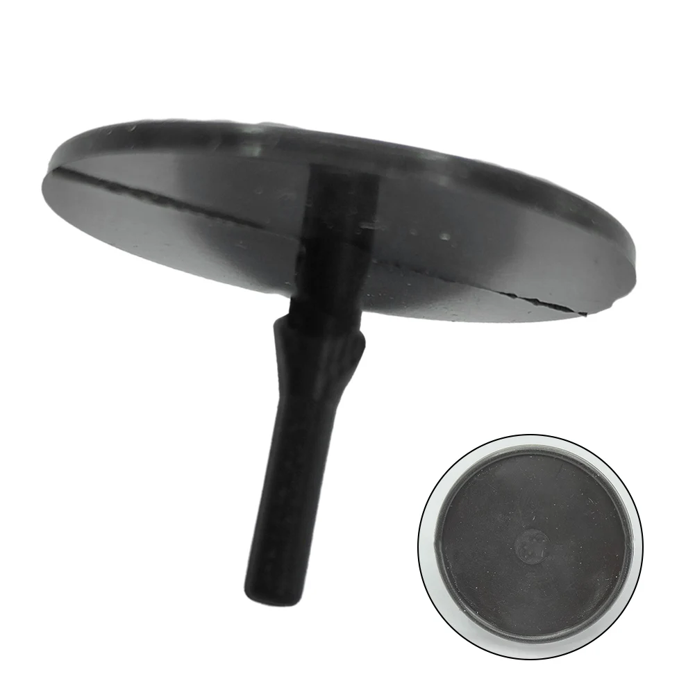 Umbrella Valve Seals Check Valve Non Return Valve Blower Accessories Parts Replacement 1pc Durable High Quality
Umbrella Valve Seals Check Valve Non Return Valve Blower Accessories Parts Replacement 1pc Durable High Quality
