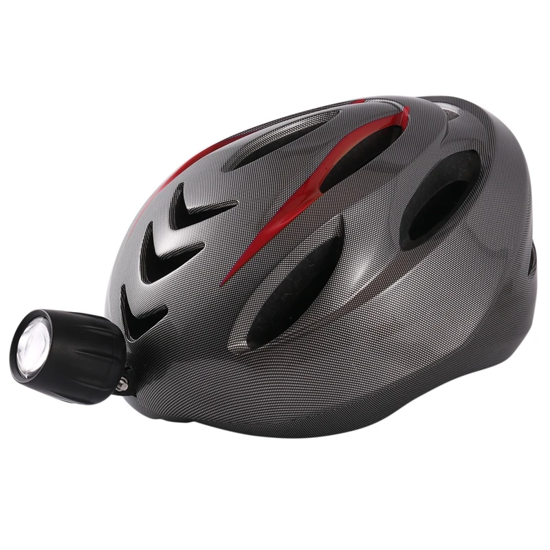 Smart Helmet Bike Helmet with Front Rear Turn Signals Brake Lights Helmet Wireless Steering Signal Handlebar Remote
Smart Helmet Bike Helmet with Front Rear Turn Signals Brake Lights Helmet Wireless Steering Signal Handlebar Remote