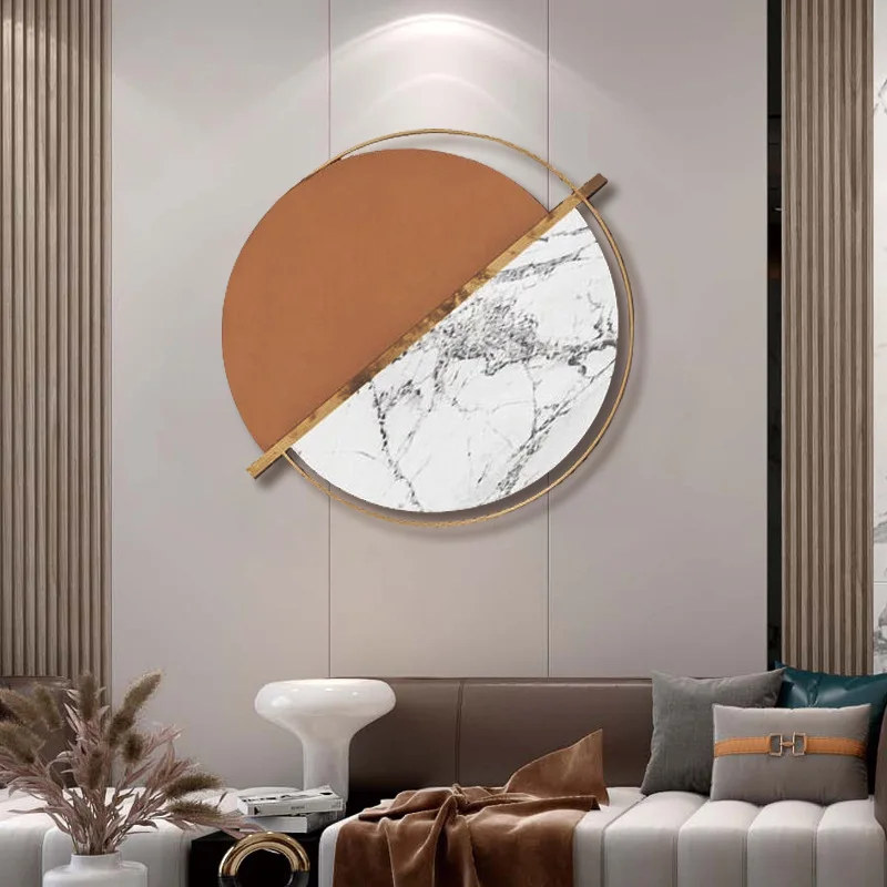 Living Room Sofa Background Wall Hangings Dining Room Wall Hanging Decoration Pendant Wall Decoration
Living Room Sofa Background Wall Hangings Dining Room Wall Hanging Decoration Pendant Wall Decoration