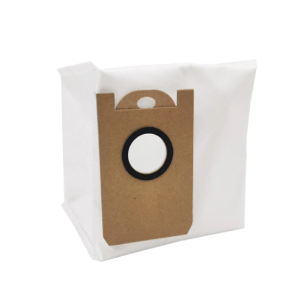 Durable Roller Brush For IMILAB V1 Vacuum Cleaner Breathe Dust Bags Multi-grade Filtration Reduce Dust Replaced
Durable Roller Brush For IMILAB V1 Vacuum Cleaner Breathe Dust Bags Multi-grade Filtration Reduce Dust Replaced
