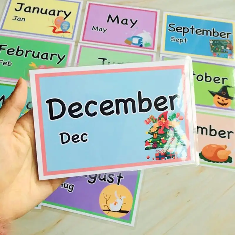 A-z Educational Flash Cards Kids Educational Kid 12 Months English Word Learning T5m6
A-z Educational Flash Cards Kids Educational Kid 12 Months English Word Learning T5m6