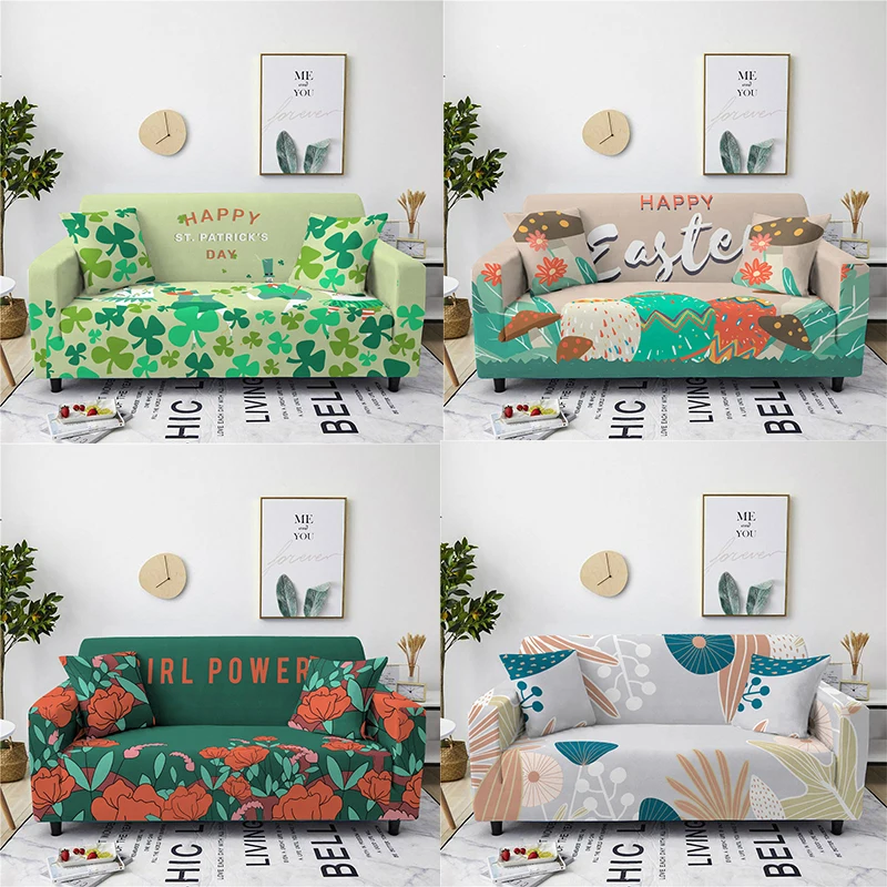 Modern Minimalist Cartoon Print Sofa Cover All Inclusive Stretch Couch Cover Sectional Sofa L Shape Sofa Couch Covers for Sofas
Modern Minimalist Cartoon Print Sofa Cover All Inclusive Stretch Couch Cover Sectional Sofa L Shape Sofa Couch Covers for Sofas