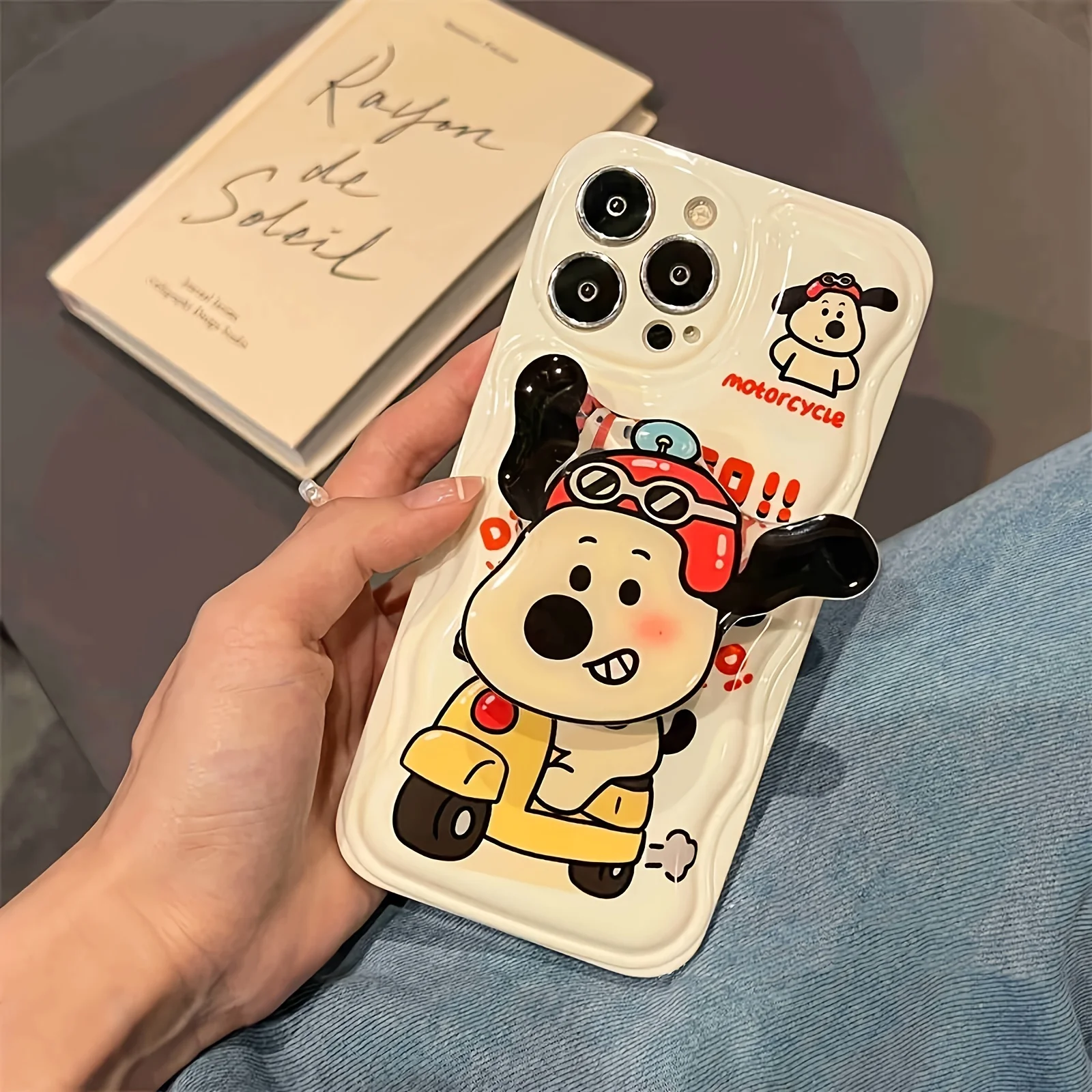 Силиконовый чехол с держателем для iPhone 14 Plus 7 8 X XS XR 11 12 13 Pro Max
Силиконовый чехол с держателем для iPhone 14 Plus 7 8 X XS XR 11 12 13 Pro Max