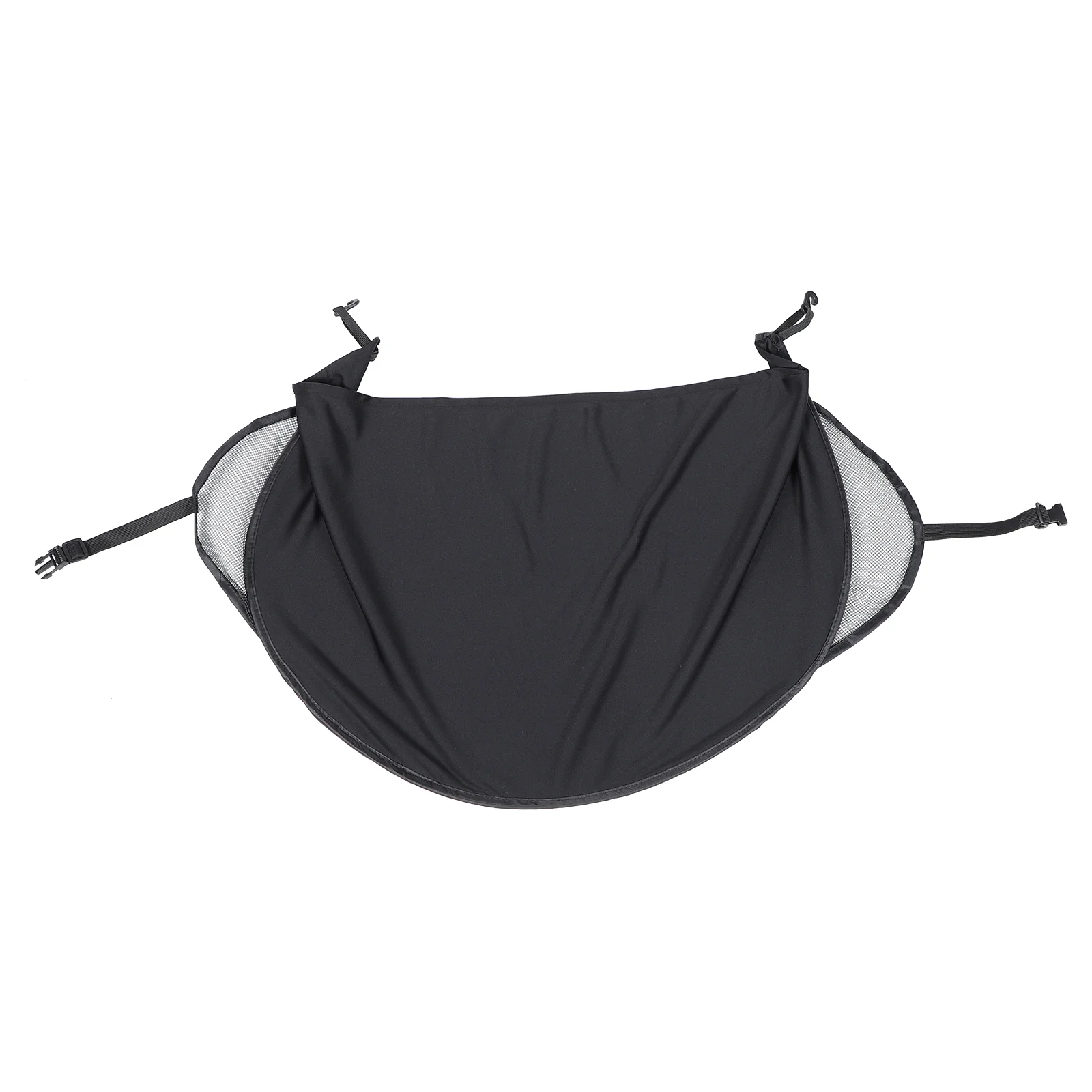 Cart Awning Outdoor Stroller Cover Protection Baby Sunshade Carseat Accessories Spandex
Cart Awning Outdoor Stroller Cover Protection Baby Sunshade Carseat Accessories Spandex