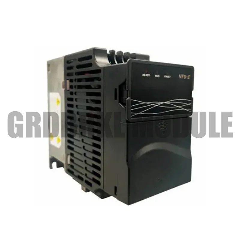 Оригинальный VFD-E VFD004E21A