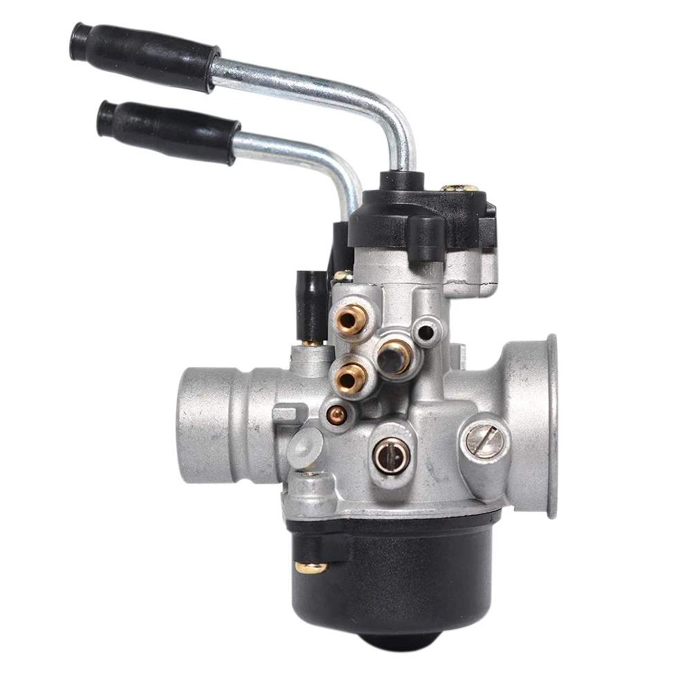 PHBN-17.5mm мотоциклетный карбюратор PHVA17 стиль 2-тактный карбюратор для Yamaha Jog-R Aerox Minarelli
PHBN-17.5mm мотоциклетный карбюратор PHVA17 стиль 2-тактный карбюратор для Yamaha Jog-R Aerox Minarelli