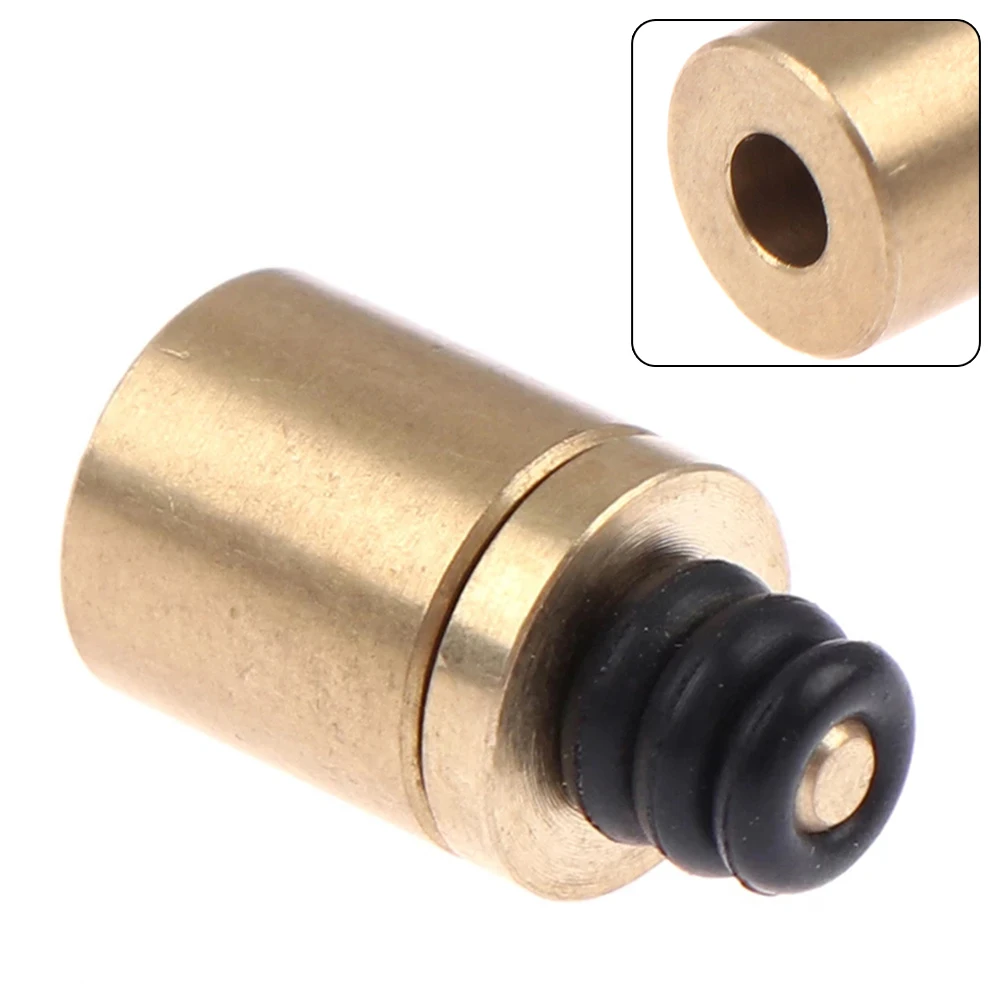 Brass Gas Refill Adapter Stove Inflate Butane Canister For Camping Hiking Picnic BBQ Propane Tank Valve Accessories
Brass Gas Refill Adapter Stove Inflate Butane Canister For Camping Hiking Picnic BBQ Propane Tank Valve Accessories
