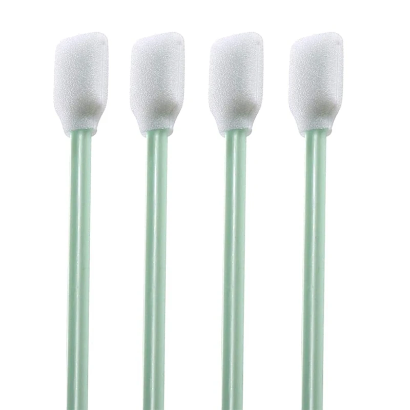 40Pcs Package Wet Sensor Cleaner CMOS CCD SWAB For D-SLR,Filters, Optics Lens,LCD For Camera Cleaning PAD CCD/CMOS SWAB
40Pcs Package Wet Sensor Cleaner CMOS CCD SWAB For D-SLR,Filters, Optics Lens,LCD For Camera Cleaning PAD CCD/CMOS SWAB