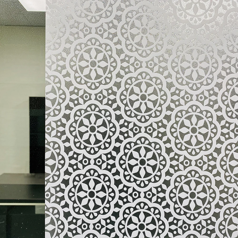 Тонированная оконная пленка, виниловая статическая электрическая клейкая пленка из витражного стекла, антиуф-защита, наклейка для контрол...
Тонированная оконная пленка, виниловая статическая электрическая клейкая пленка из витражного стекла, антиуф-защита, наклейка для контрол...