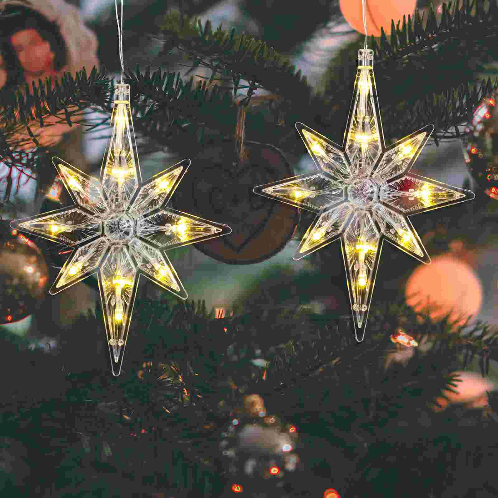 Lights Christmas Window Led Light Lamp Hanging Star Sucker Suction Cup String Curtain Operated Holiday Night Decoration Decor
Lights Christmas Window Led Light Lamp Hanging Star Sucker Suction Cup String Curtain Operated Holiday Night Decoration Decor