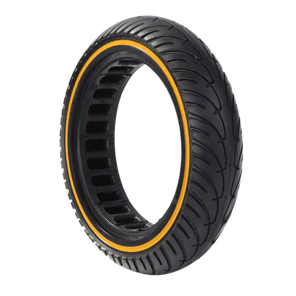 8.5x2 Tyre 8.5“ Inch Shock Resistant Tire For M365 1S Electric Scooter Durable Puncture-proof Tyre E Scooter Accessories
8.5x2 Tyre 8.5“ Inch Shock Resistant Tire For M365 1S Electric Scooter Durable Puncture-proof Tyre E Scooter Accessories