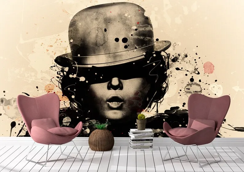 Room Decor Abstract Wall Art Living Room Wall Art Print Wall Decal Wallpaper Mural Printable Wall Art Large Wall Art Painted You
Room Decor Abstract Wall Art Living Room Wall Art Print Wall Decal Wallpaper Mural Printable Wall Art Large Wall Art Painted You