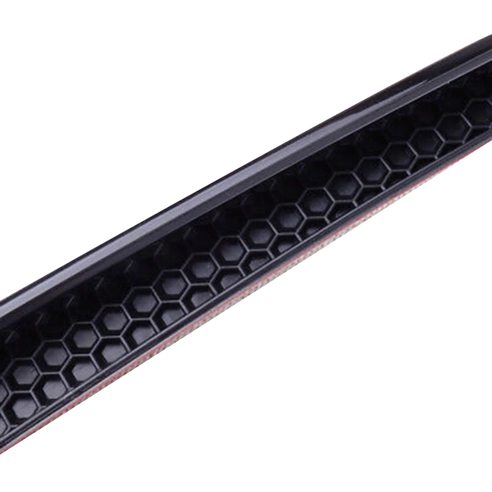 Scoop Side Scoop Fit 2PCS/Set 48x15.5 Cm ABS Air Left Mustang Right Side Vent 2015-2020 Rear Decorative Strips
Scoop Side Scoop Fit 2PCS/Set 48x15.5 Cm ABS Air Left Mustang Right Side Vent 2015-2020 Rear Decorative Strips