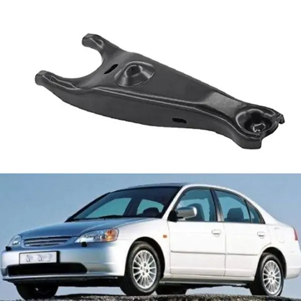 Вилка сцепления для Honda Civic 2002-2015 22821-PPP-000, автомобильные аксессуары
Вилка сцепления для Honda Civic 2002-2015 22821-PPP-000, автомобильные аксессуары