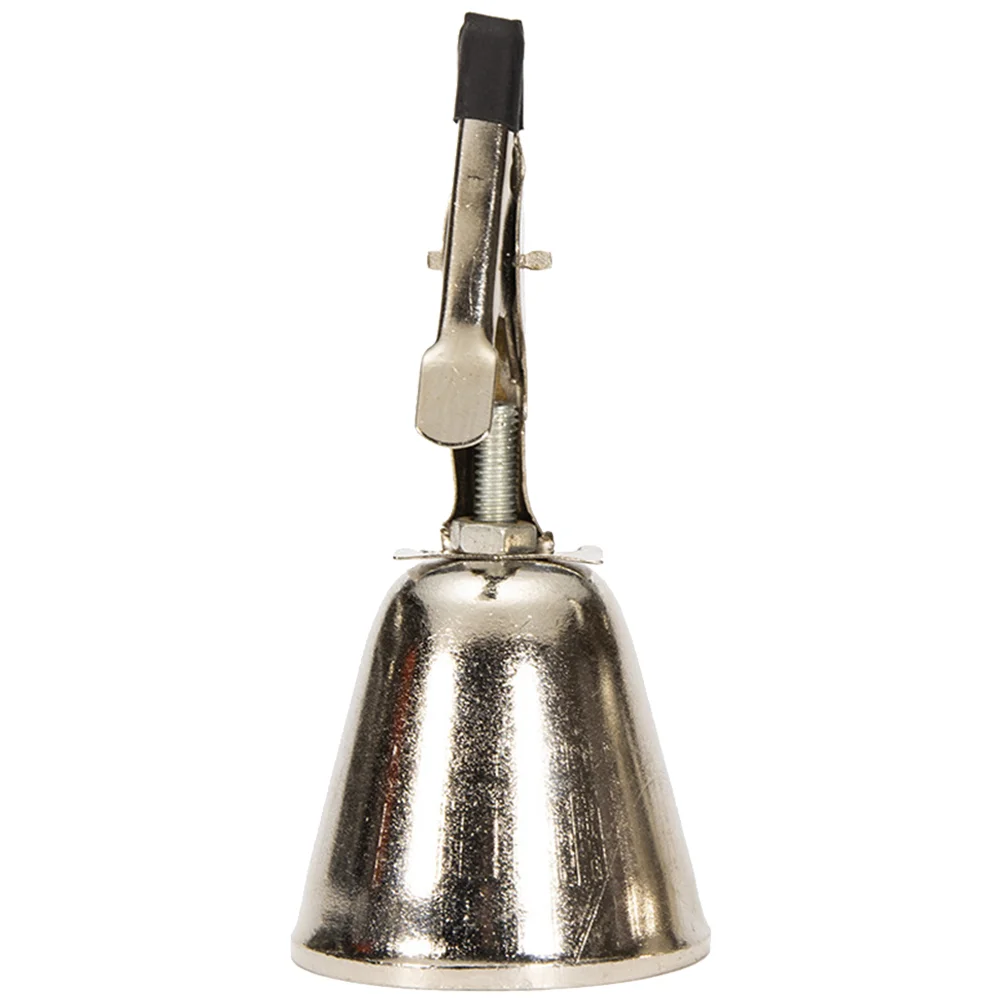 Fishing Bells Rod Alarm Clips Outdoor Fish Seawarning Bell Gear Tackles Normal Tool Makers Noise Cow Alert Tackle Bite Pole
Fishing Bells Rod Alarm Clips Outdoor Fish Seawarning Bell Gear Tackles Normal Tool Makers Noise Cow Alert Tackle Bite Pole