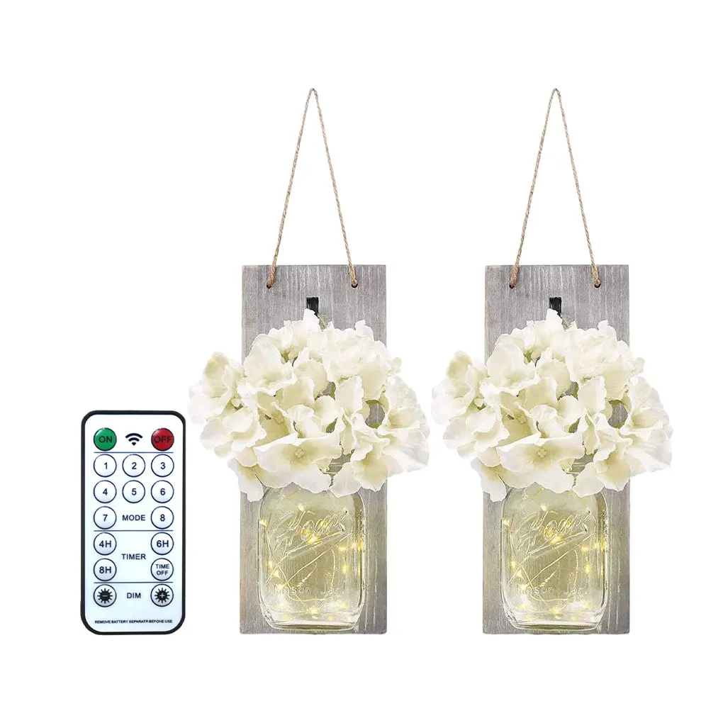 2pack/lot LED Wall Lights For House Warming Gift Wide Application And Delicate Craft For Little
2pack/lot LED Wall Lights For House Warming Gift Wide Application And Delicate Craft For Little