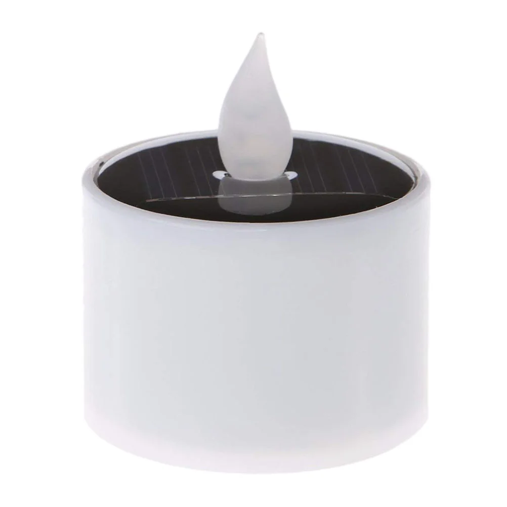 Lightssolar Tealed Garden Lightbattery Electronic Rechargeable Great Home Décor Waterproof Small Lantern Flameless Flickering
Lightssolar Tealed Garden Lightbattery Electronic Rechargeable Great Home Décor Waterproof Small Lantern Flameless Flickering