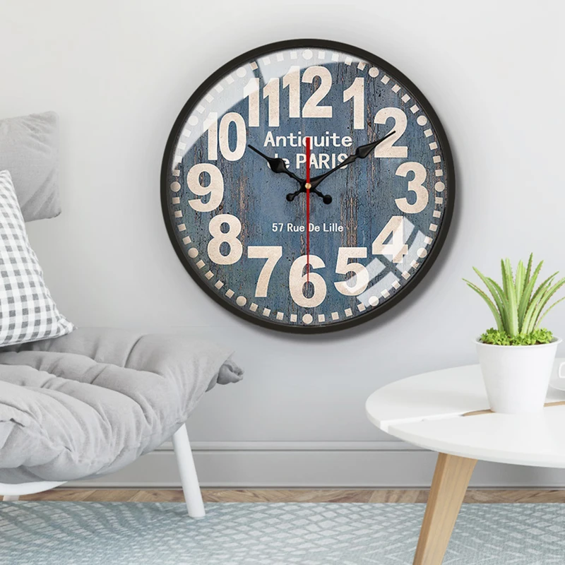 Digital Design Kitchen Clock Bedroom Modern Living Room Clocks Art Girls Room Decor Orologio Da Parete Home Design WWH35XP
Digital Design Kitchen Clock Bedroom Modern Living Room Clocks Art Girls Room Decor Orologio Da Parete Home Design WWH35XP