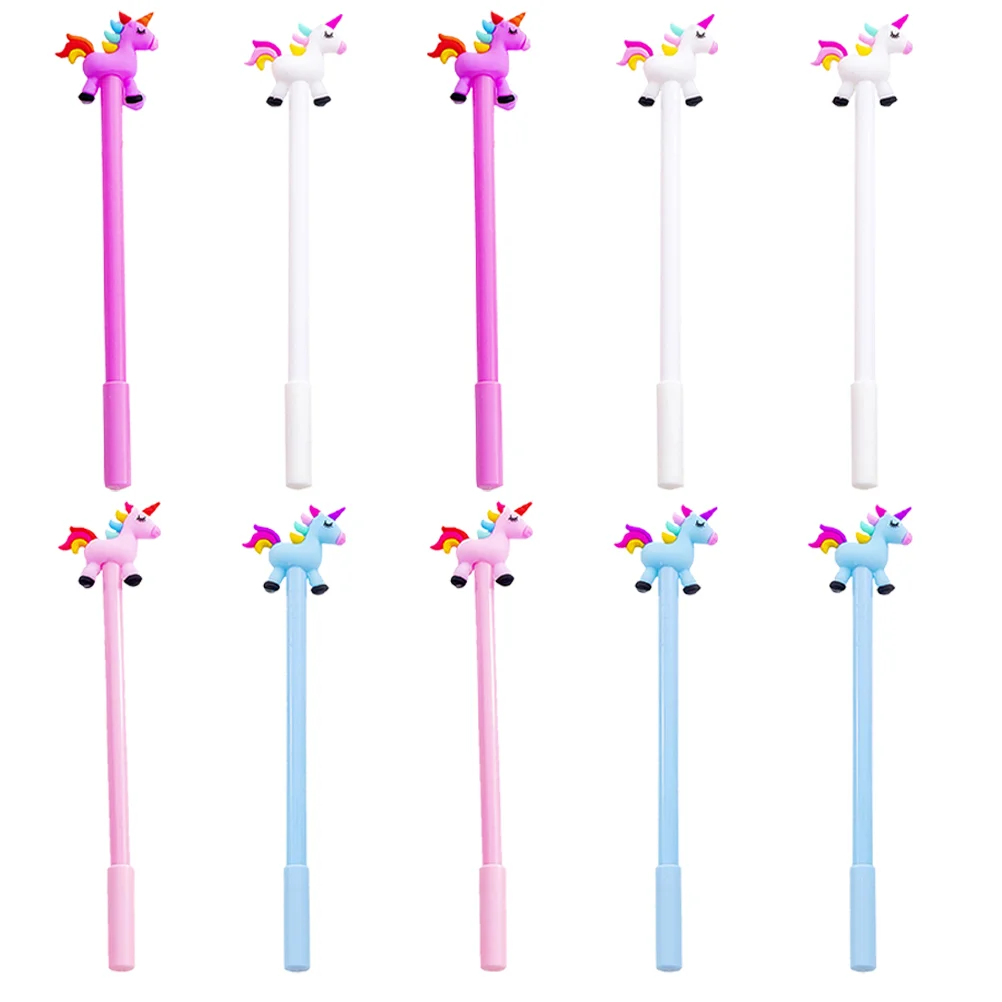 12PCS Plastic Pens Signature Pens Students Writing Pens Animals Writing Pens
12PCS Plastic Pens Signature Pens Students Writing Pens Animals Writing Pens