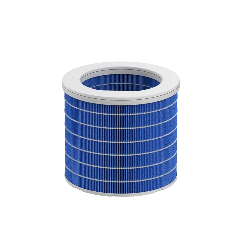 Увлажнитель воздуха XIAOMI MIJIA 3 Pro с фильтром, оригинальные запасные части 
Увлажнитель воздуха XIAOMI MIJIA 3 Pro с фильтром, оригинальные запасные части