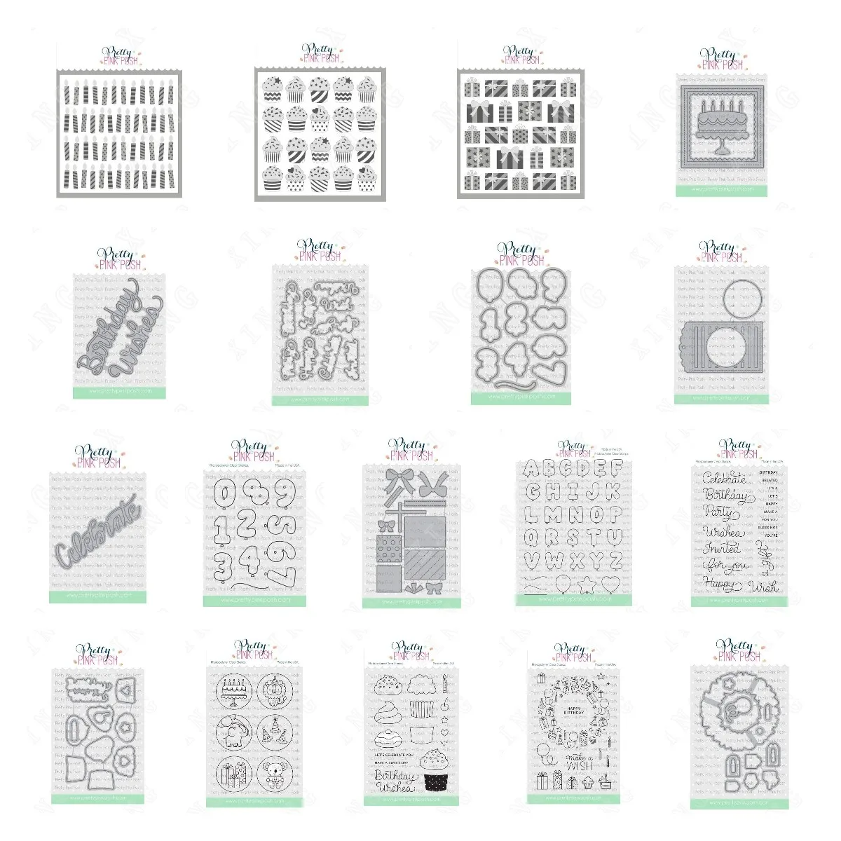 2022 New Cake Wreaths Circles Balloon Numbers Metal Cutting Dies Stamps Diy Scrapbooking Card Stencil Paper Cards Handmade Mould
2022 New Cake Wreaths Circles Balloon Numbers Metal Cutting Dies Stamps Diy Scrapbooking Card Stencil Paper Cards Handmade Mould