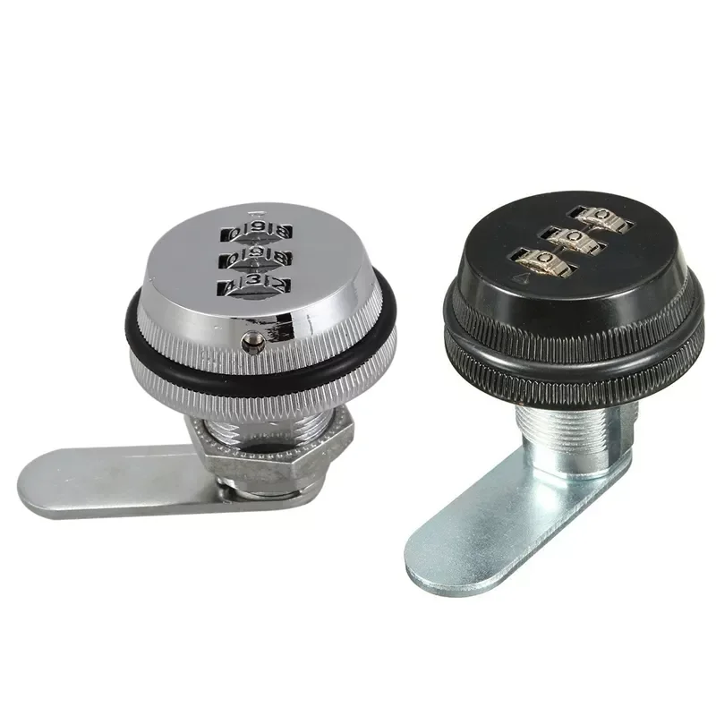 2 шт., шкафчик для электронной почты без ключа
2 шт., шкафчик для электронной почты без ключа