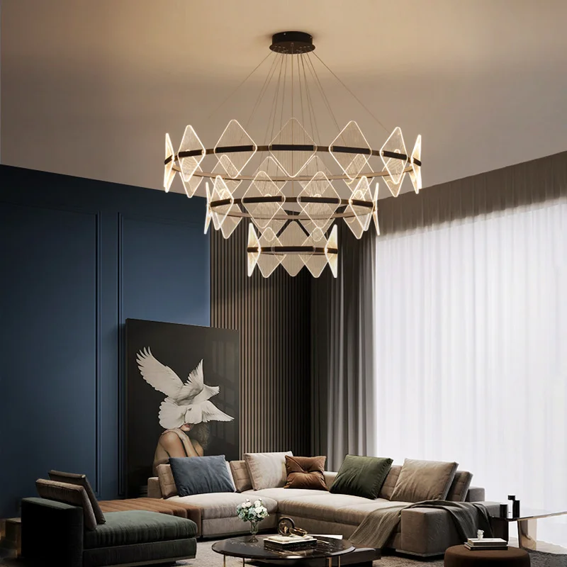 modern led glass ball vintage lamp scandinavian home deco e27 pendant light lustre suspension luxury designer
modern led glass ball vintage lamp scandinavian home deco e27 pendant light lustre suspension luxury designer