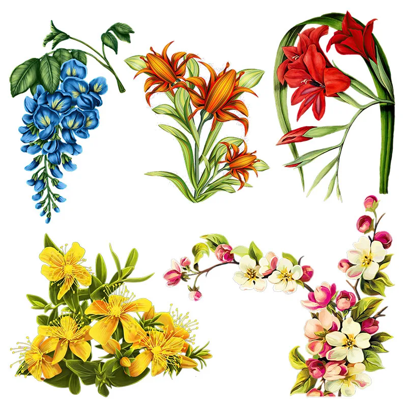 Классический небольшой букет для отдыха Three Ratels QCF137, украшение для дома, настенные наклейки
Классический небольшой букет для отдыха Three Ratels QCF137, украшение для дома, настенные наклейки