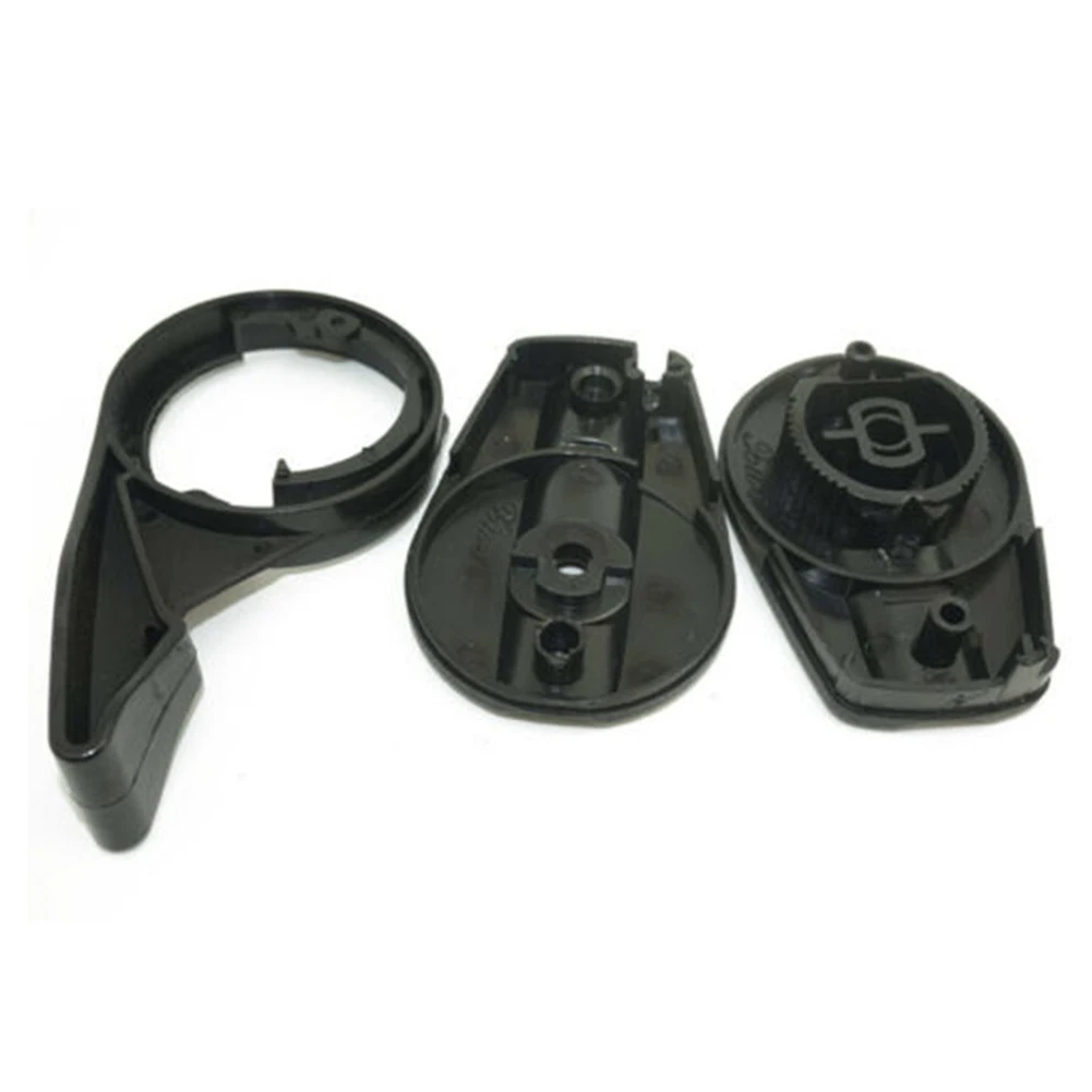 Lawn Mower Throttle Control Heavy Duty Plastic Coated Cable For VICTA ROVER Garden Power Tools Lawn Mower Accessories
Lawn Mower Throttle Control Heavy Duty Plastic Coated Cable For VICTA ROVER Garden Power Tools Lawn Mower Accessories