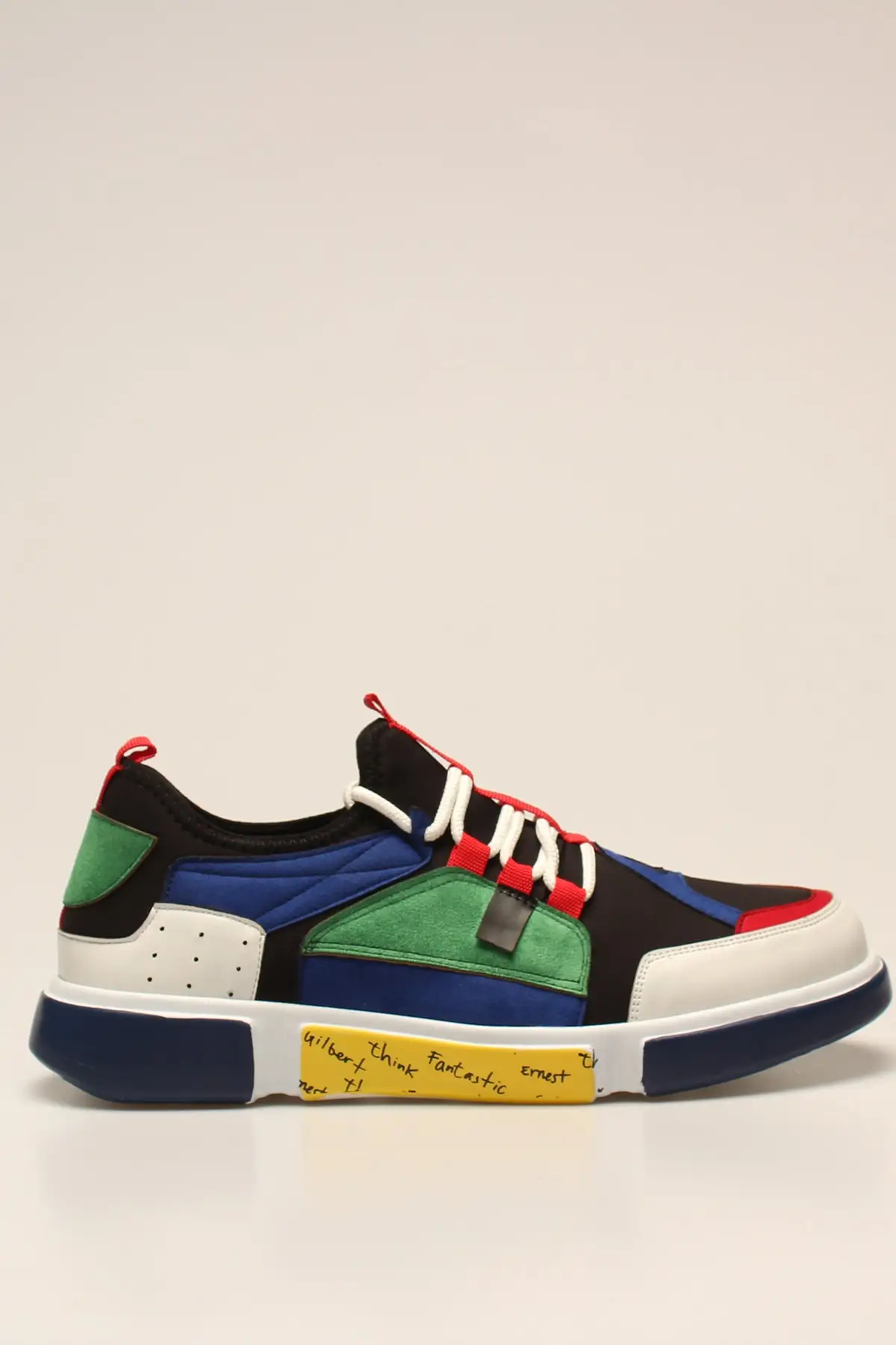 Men Sport Footwear blue colored Lightweight Male 'S Fashion Walking Sneakers Breathable Trainers Vulcanize Shoes Comfort
Men Sport Footwear blue colored Lightweight Male 'S Fashion Walking Sneakers Breathable Trainers Vulcanize Shoes Comfort