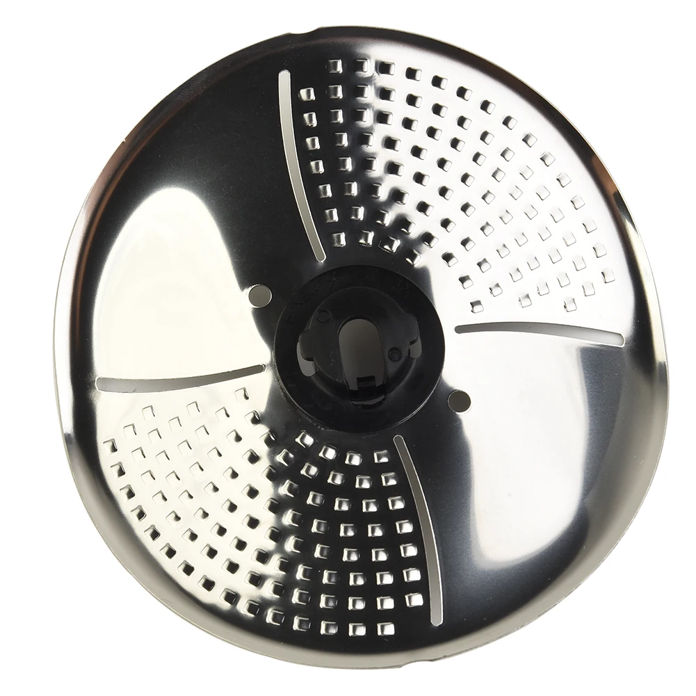 1pcs Stainless Steel Protective Cover For Thermomix Tm5 Tm6 Tm31 Bezel Blade Protective Cover Cooking Kitchen Accessories
1pcs Stainless Steel Protective Cover For Thermomix Tm5 Tm6 Tm31 Bezel Blade Protective Cover Cooking Kitchen Accessories