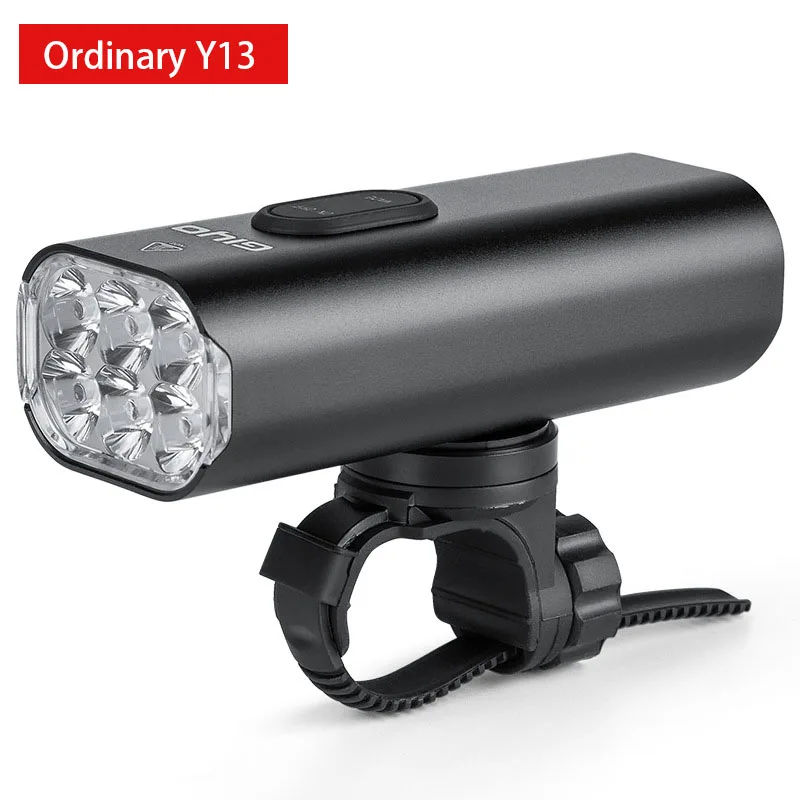 Bike Light Rainproof USB Charge LED 2000 Lumens Road Front Lamp Headlight Aluminum Bike Flashlight Rear light Bicycle Light
Bike Light Rainproof USB Charge LED 2000 Lumens Road Front Lamp Headlight Aluminum Bike Flashlight Rear light Bicycle Light