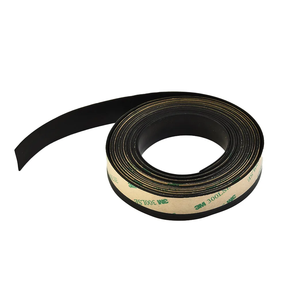 1x 13FT Rubber Car Side Door Windo Glass Seal Weatherstrip Rain Visor Universal Waterproof High Quality Durable Accessories 
1x 13FT Rubber Car Side Door Windo Glass Seal Weatherstrip Rain Visor Universal Waterproof High Quality Durable Accessories