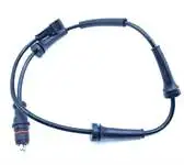 

Store code: HLS8261 for ABS sensor LAGUNA II 1.6,,,, 16V (01-) ESPACE IV (01-) ESPACE IV DCI